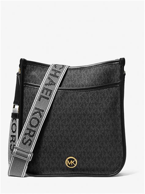 bandoulière pour sac michael kors